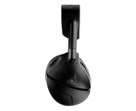 TURTLE BEACH Atlas Three - 526844 - zdjęcie 8
